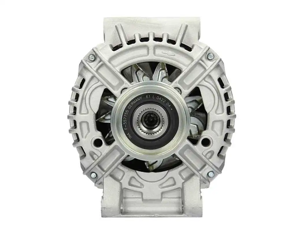 Alternator (575.571.098.010)