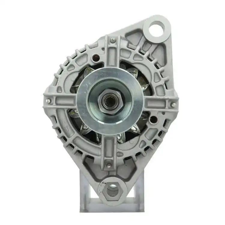 Alternator (505.522.090.010)