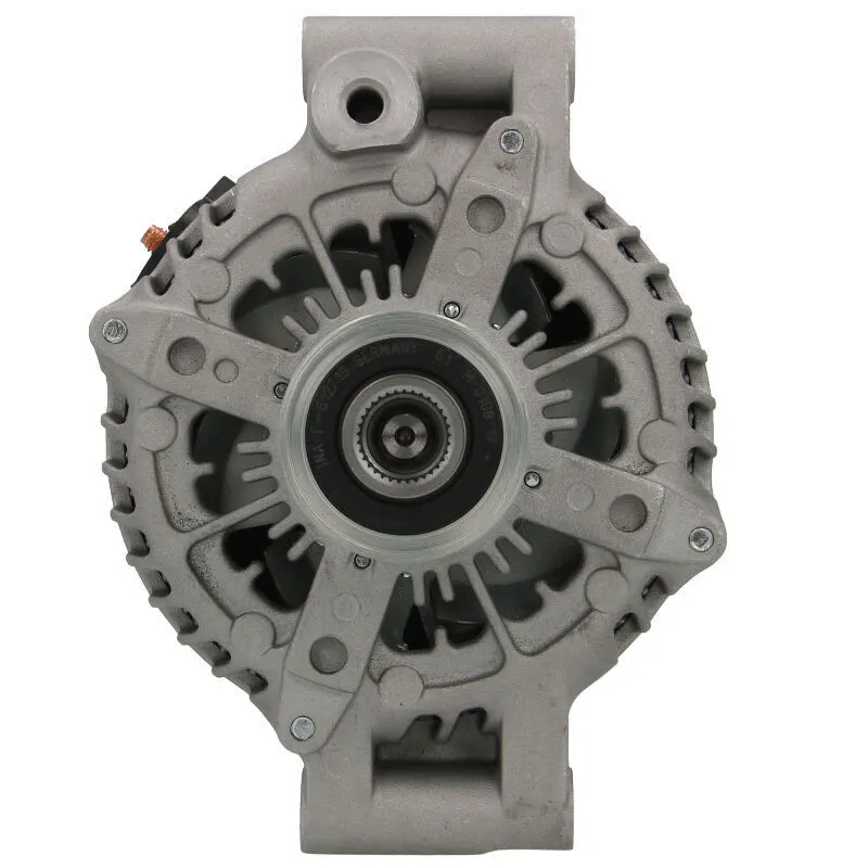 Alternator (215.928.170.050)
