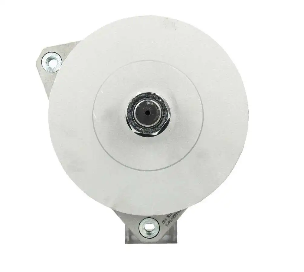 Alternator (556.018.140.010)