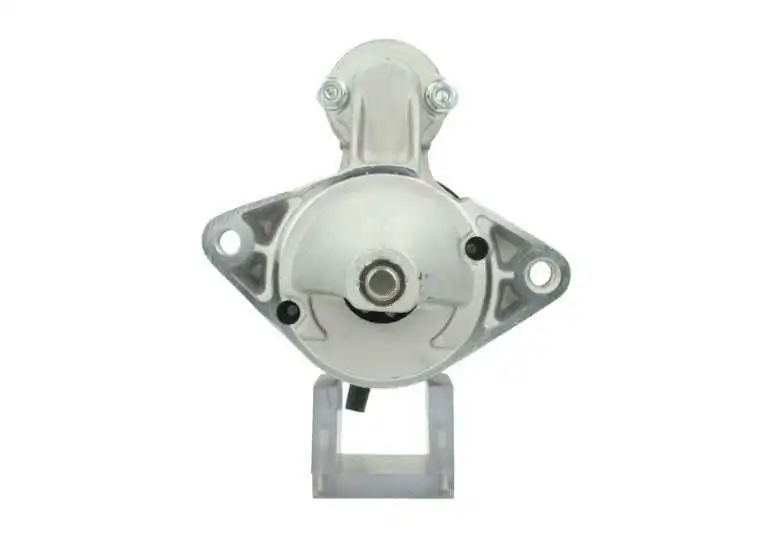 Starter (190.013.082.050)