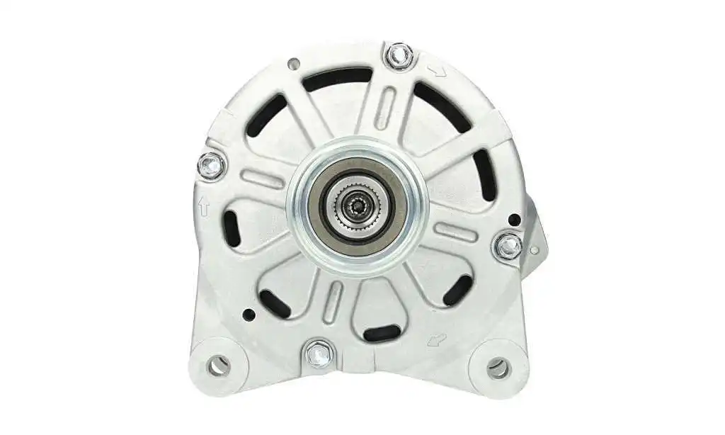 Alternator (305.423.190.270)