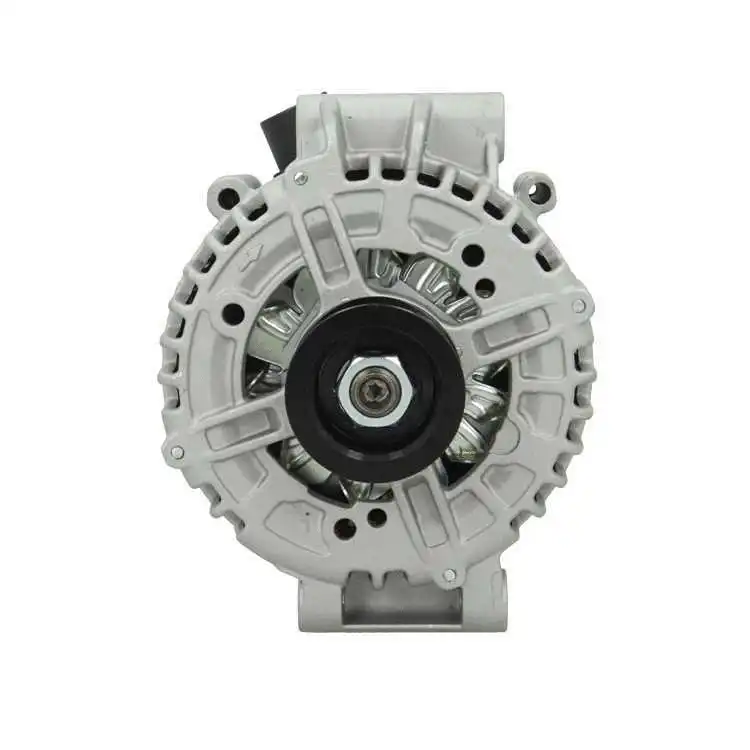 Alternator (815.516.172.014)