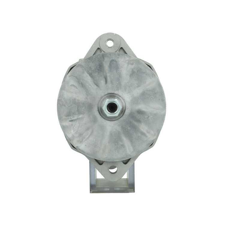 Alternator (645.016.105.030)