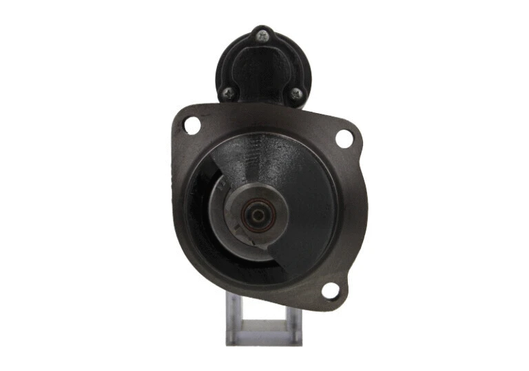 Starter (700.538.103.310)