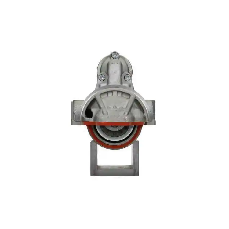 Starter (590.566.122.011)