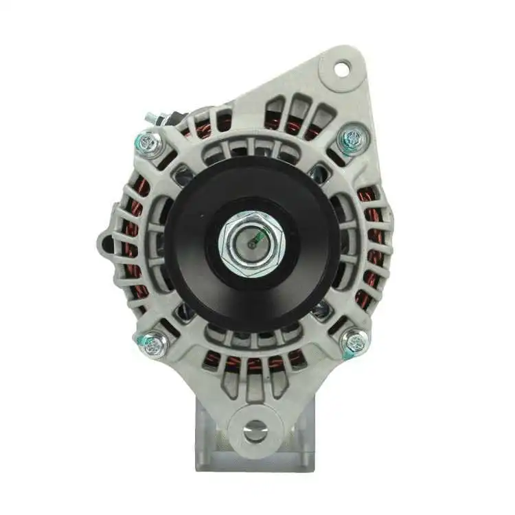 Alternator (165.929.070.130)