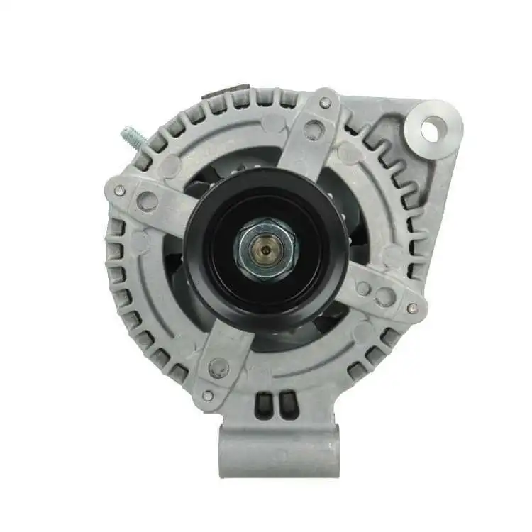Alternator (455.529.150.260)