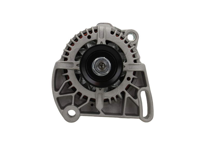 Alternator (505.512.075.050)