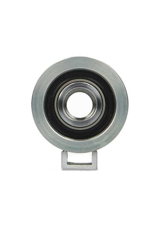 Belt Pulley, alternator