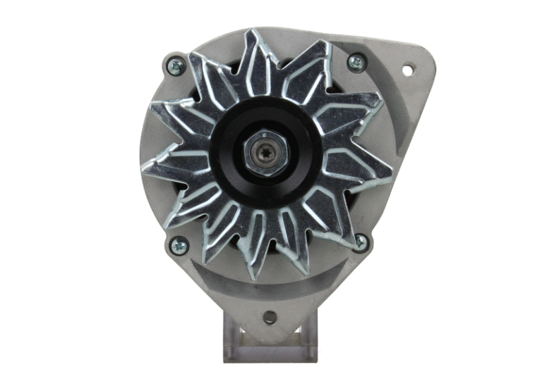 Alternator (595.006.090.010)