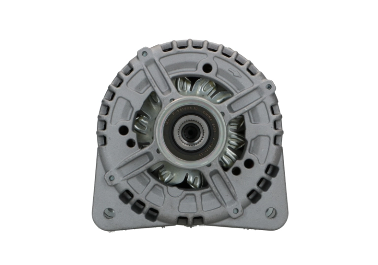 Alternator (205.539.180.010)