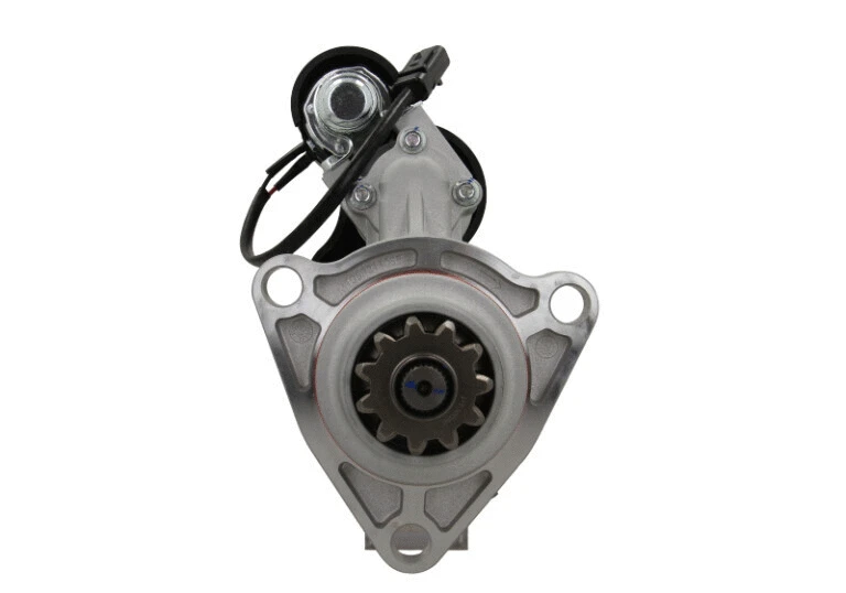 Starter (641.553.113.380)