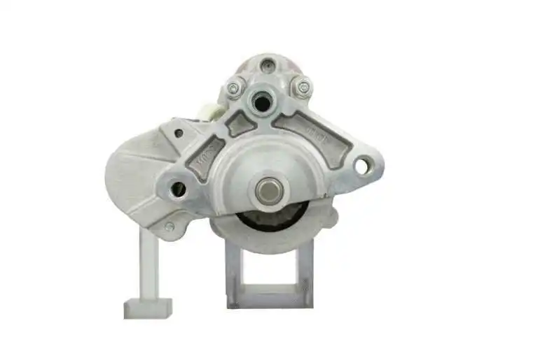 Starter (590.590.133.260)