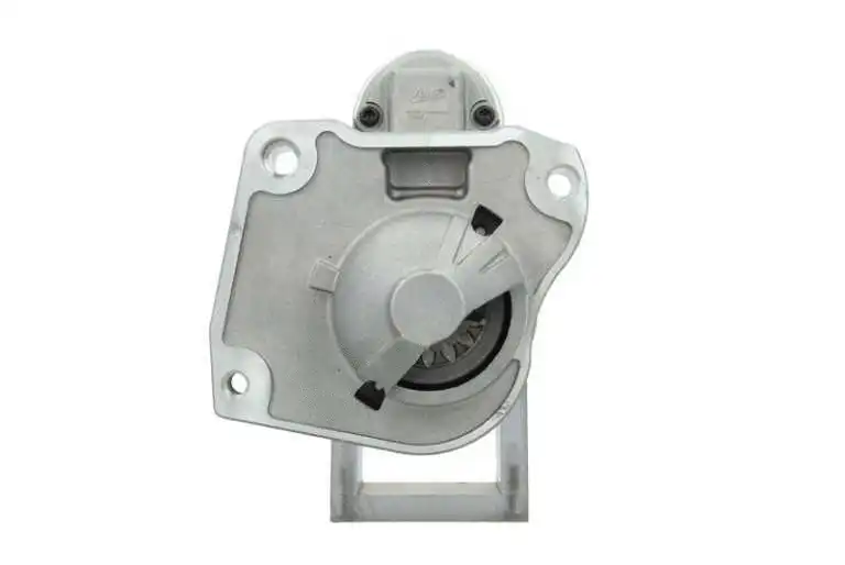 Starter (220.543.143.500)