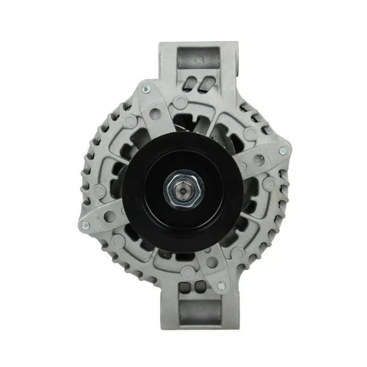 Alternator (595.967.200.050)