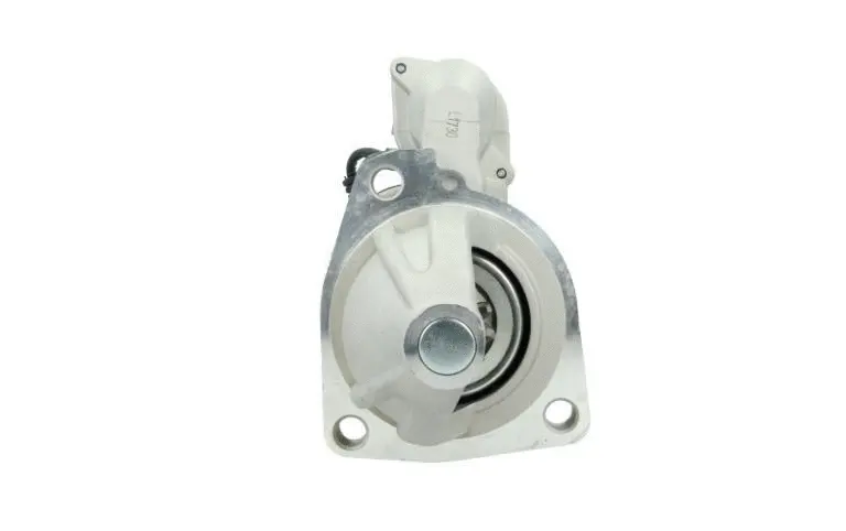 Starter (161.503.113.170)