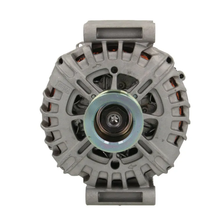 Alternator (555.915.220.500)