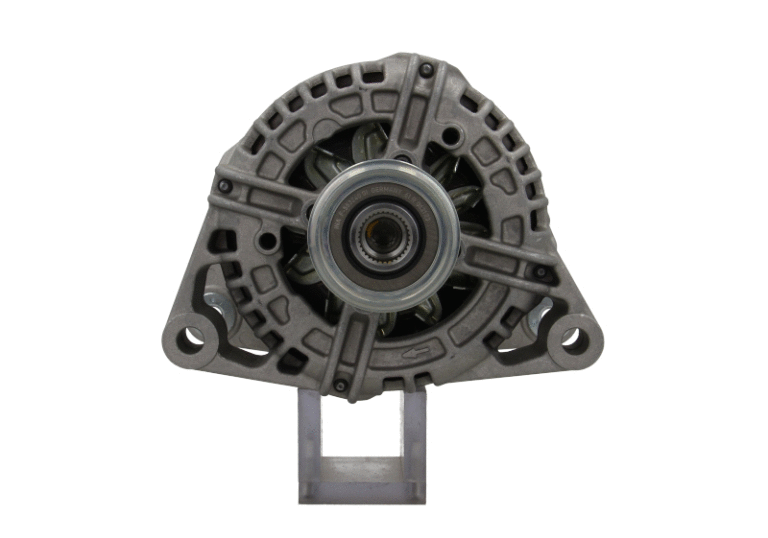 Alternator (135.579.120.280)