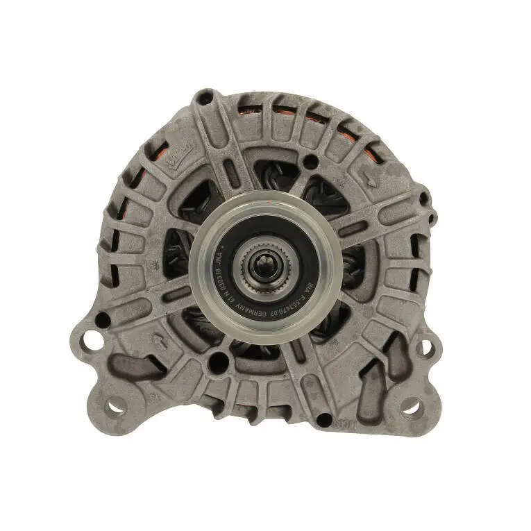 Alternator (305.524.140.500)