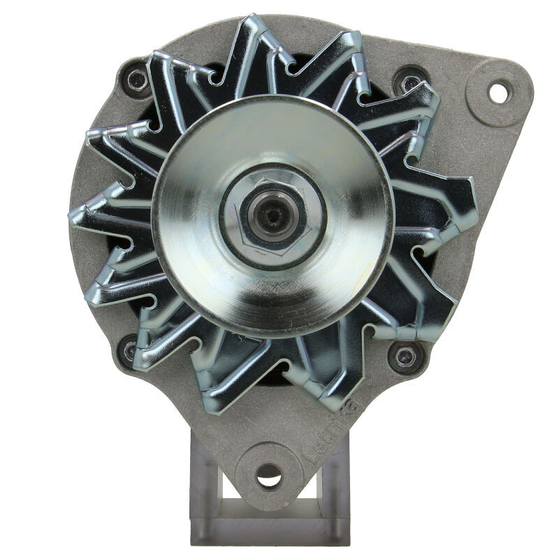 Alternator (545.011.065.310)