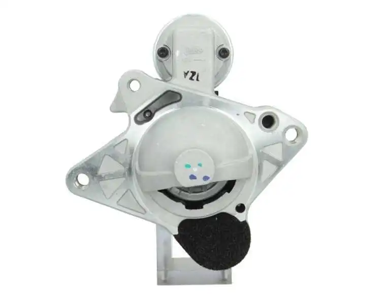 Starter (570.573.123.500)