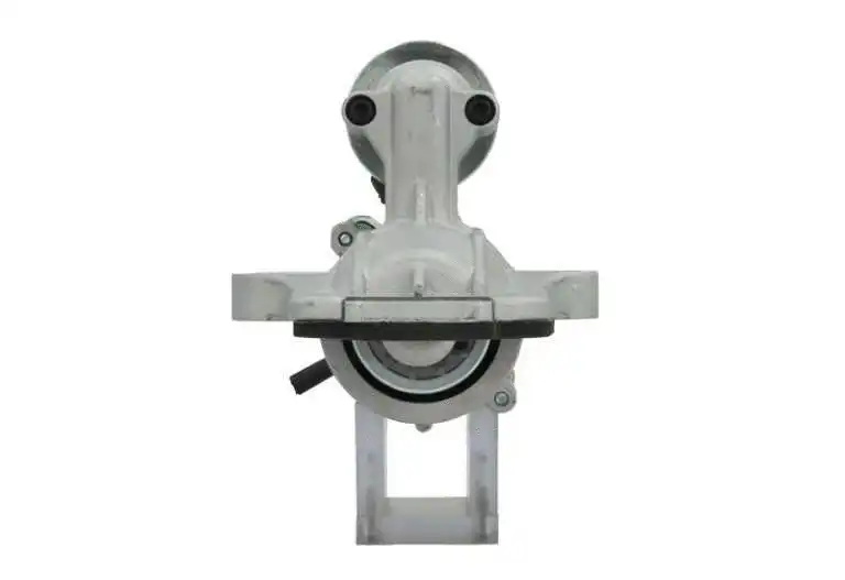 Starter (590.540.112.020)