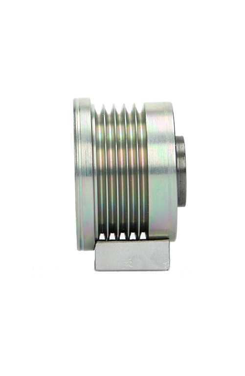 Belt Pulley, alternator