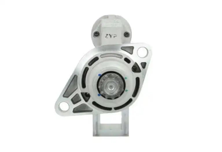 Starter (300.590.112.500)