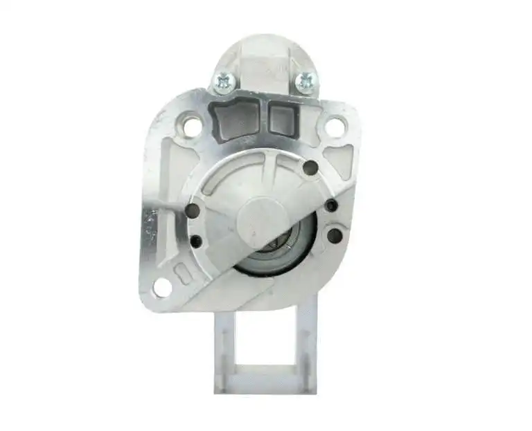 Starter (570.554.083.130)