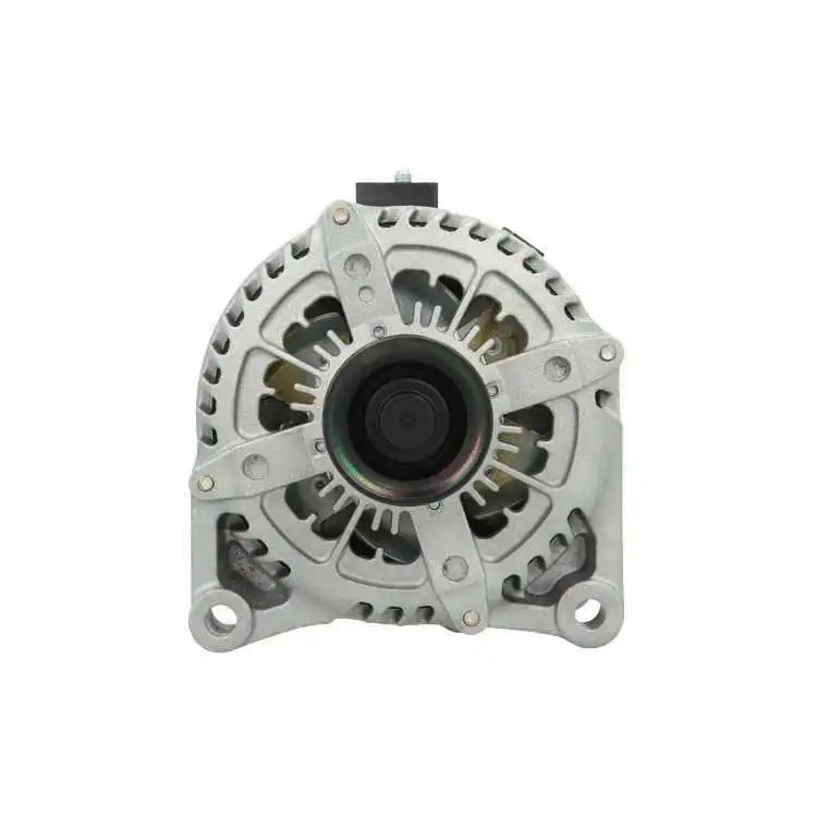 Alternator (215.918.180.260)