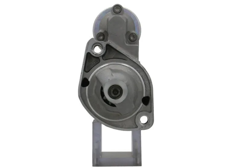 Starter (550.596.102.280)