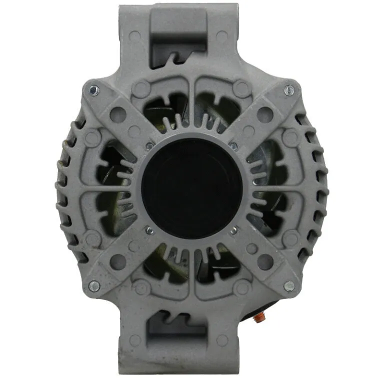Alternator (215.582.170.050)