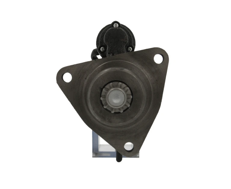 Starter (540.519.103.090)