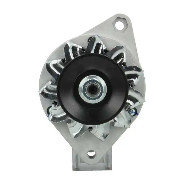Alternator (505.002.033.010)