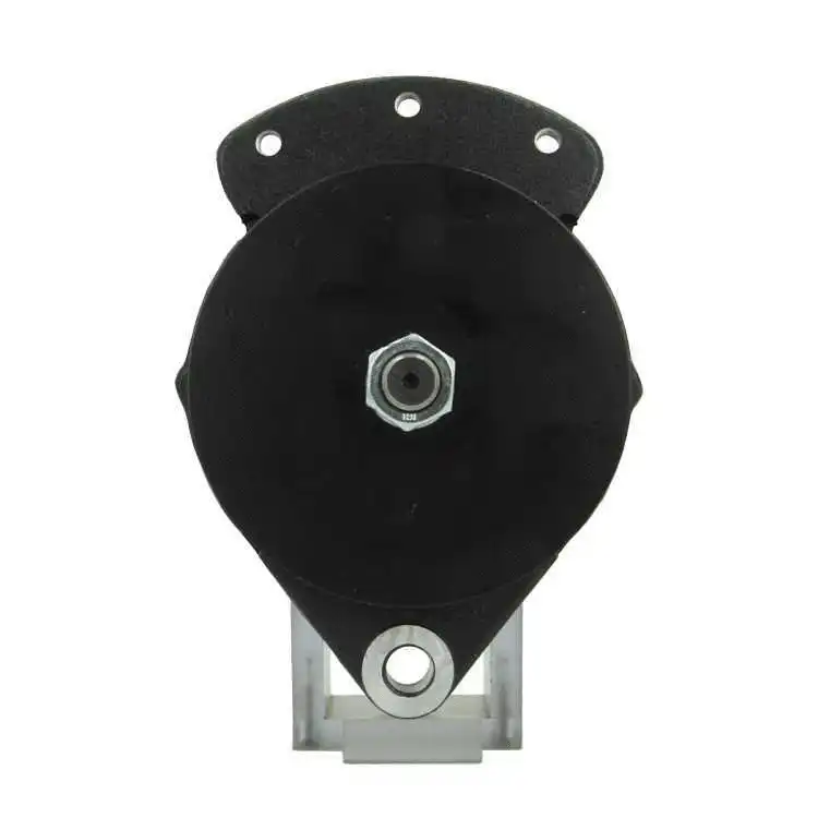 Alternator (995.006.090.150)