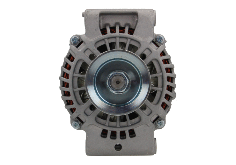 Alternator (916.508.100.130)