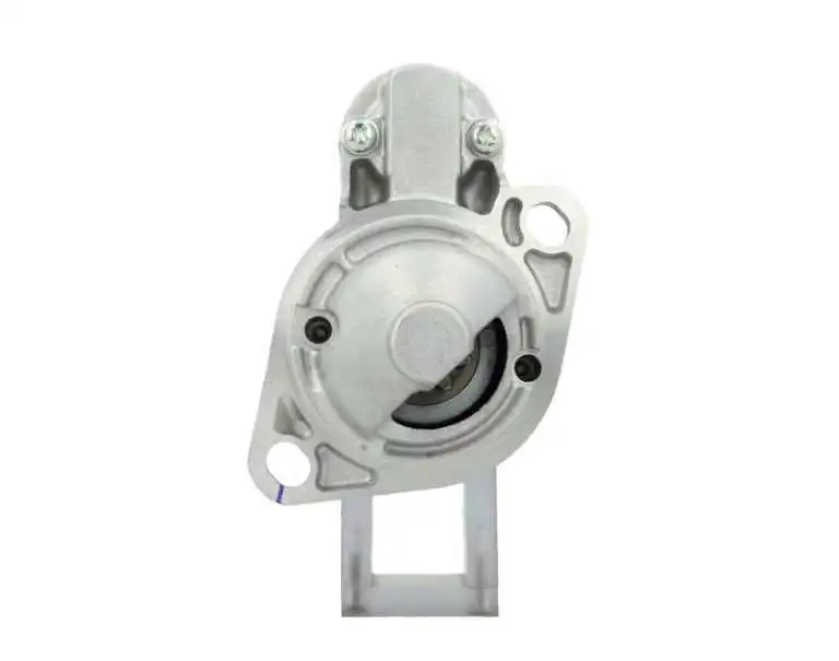 Starter (140.015.082.370)