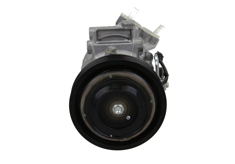 Compressor, air conditioning (090.165.002.260)