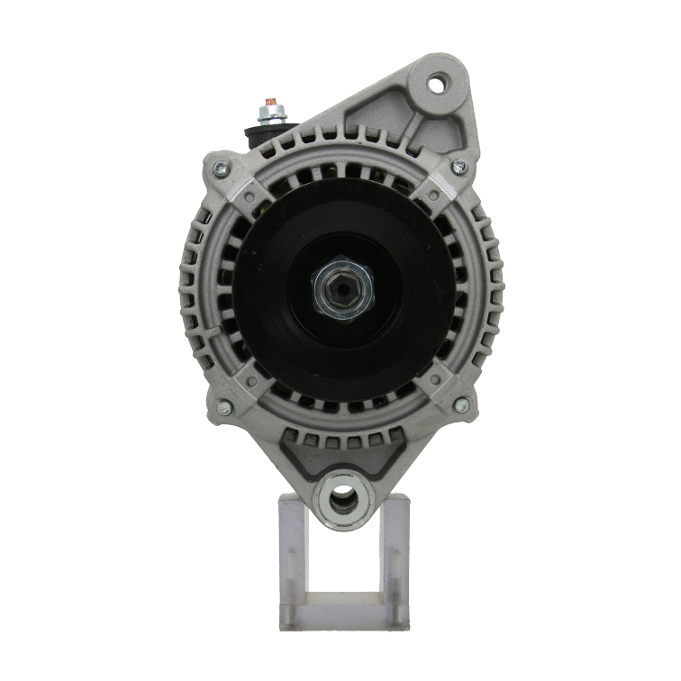Alternator (195.566.080.050)
