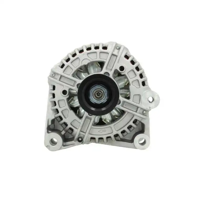 Alternator (215.533.155.014)