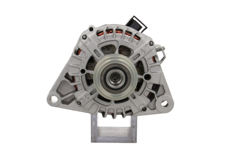 Alternator (255.534.120.360)