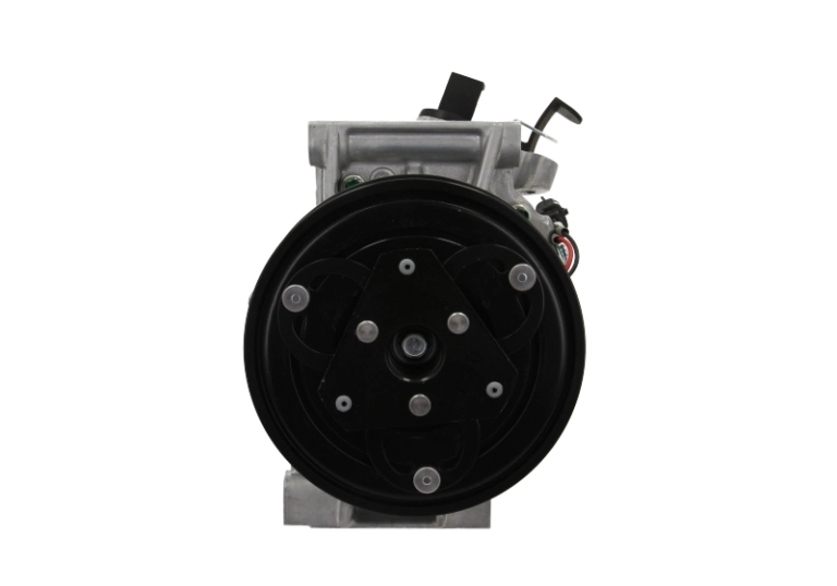 Compressor, air conditioning (090.575.072.200)