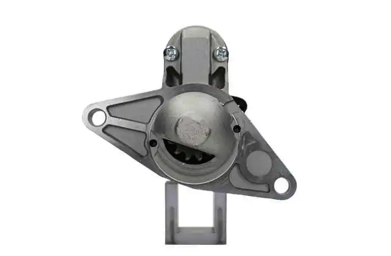 Starter (140.535.112.130)