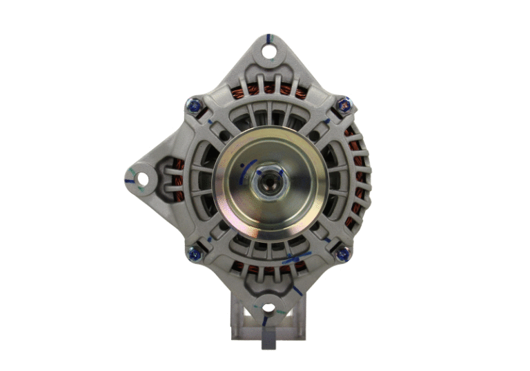 Alternator (916.505.100.373)