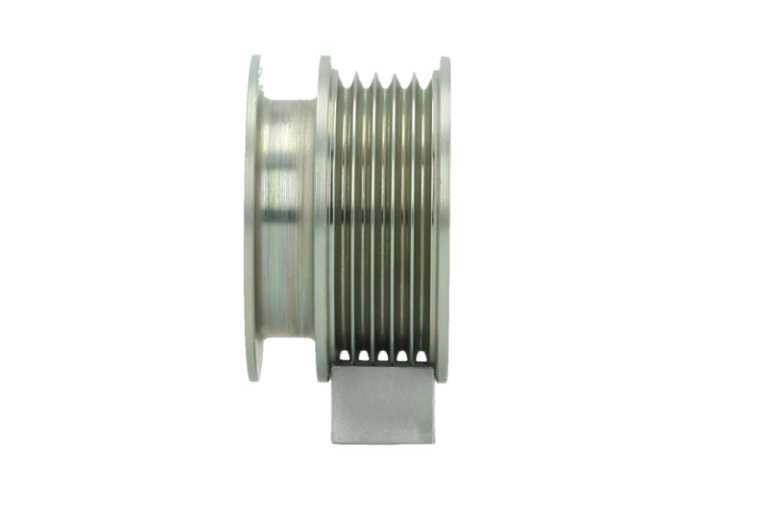 Belt Pulley, alternator
