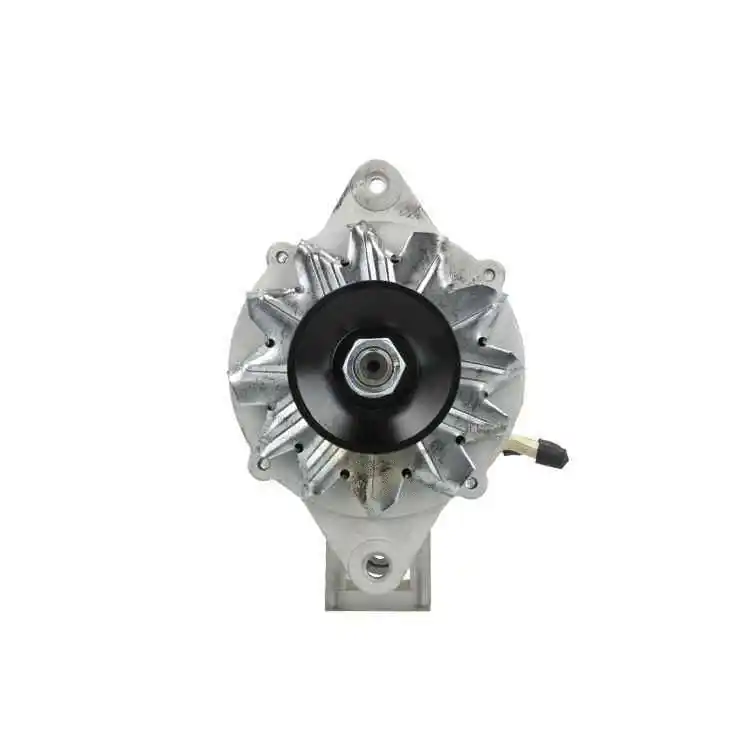 Alternator (145.802.060.080)