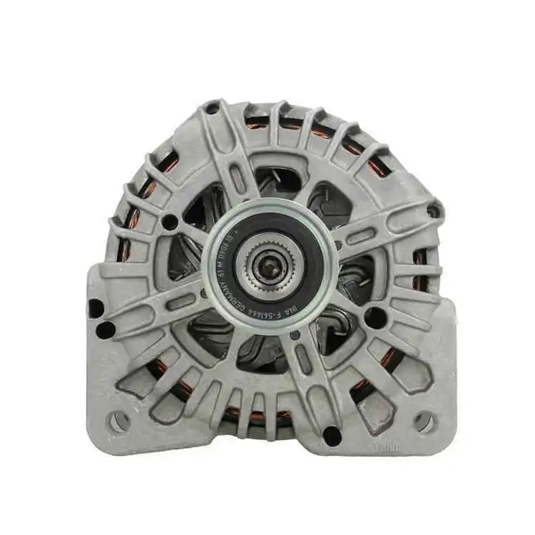 Alternator (575.909.150.500)