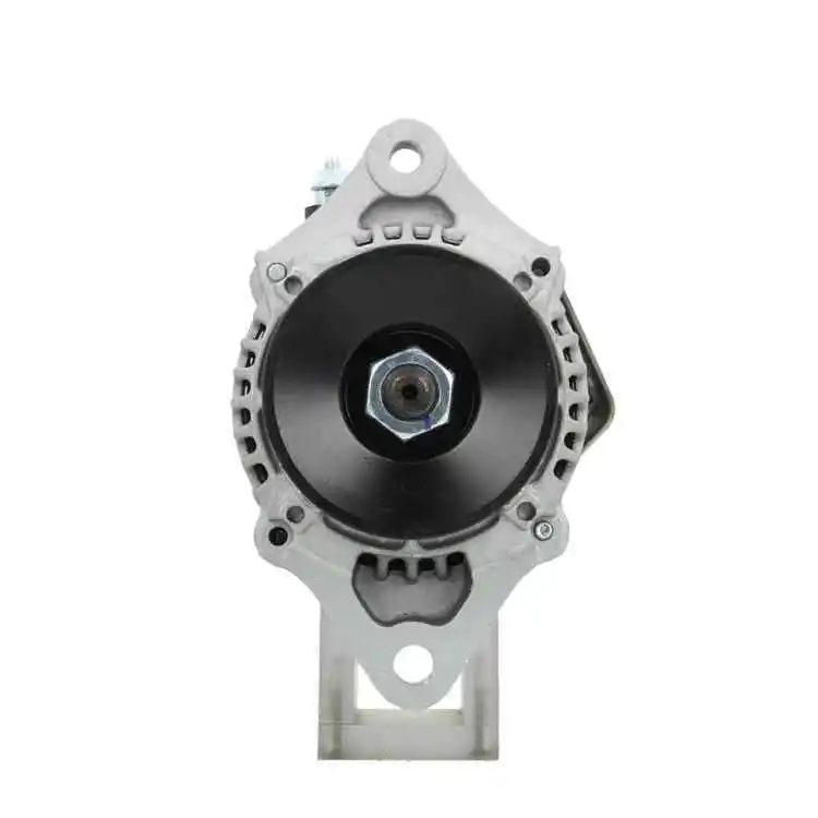 Alternator (135.565.035.050)