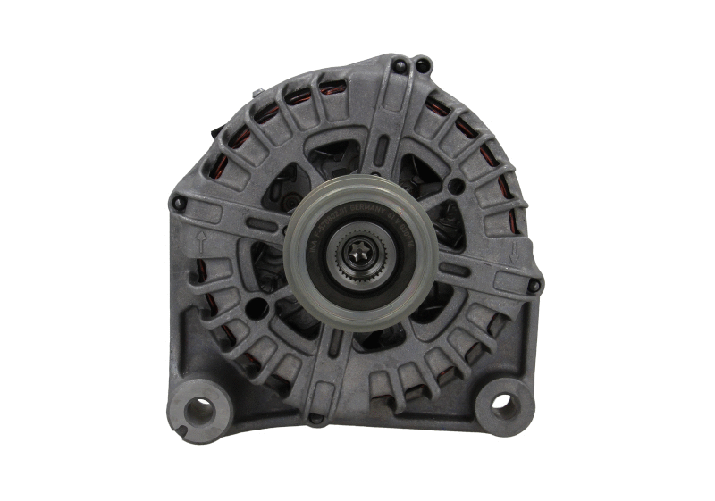 Alternator (215.567.220.500)